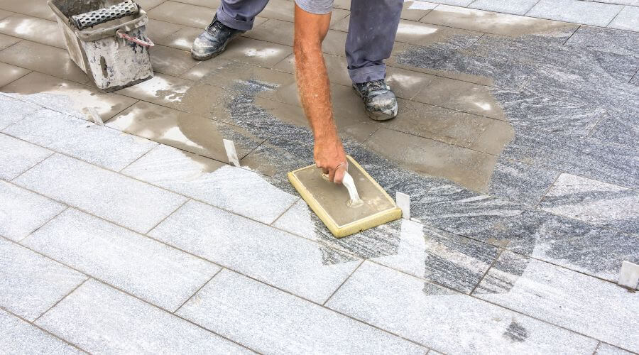 Expert Emergency Roof Repairs services in East Fairfield, VT